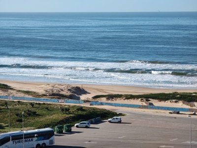 Departamento de 2 dormitorios, en el complejo Torre Imperial - NDM1829A