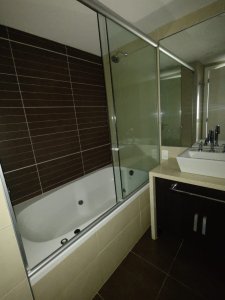 Departamento de 2 dormitorios, en el complejo Torre Imperial - NDM1829A