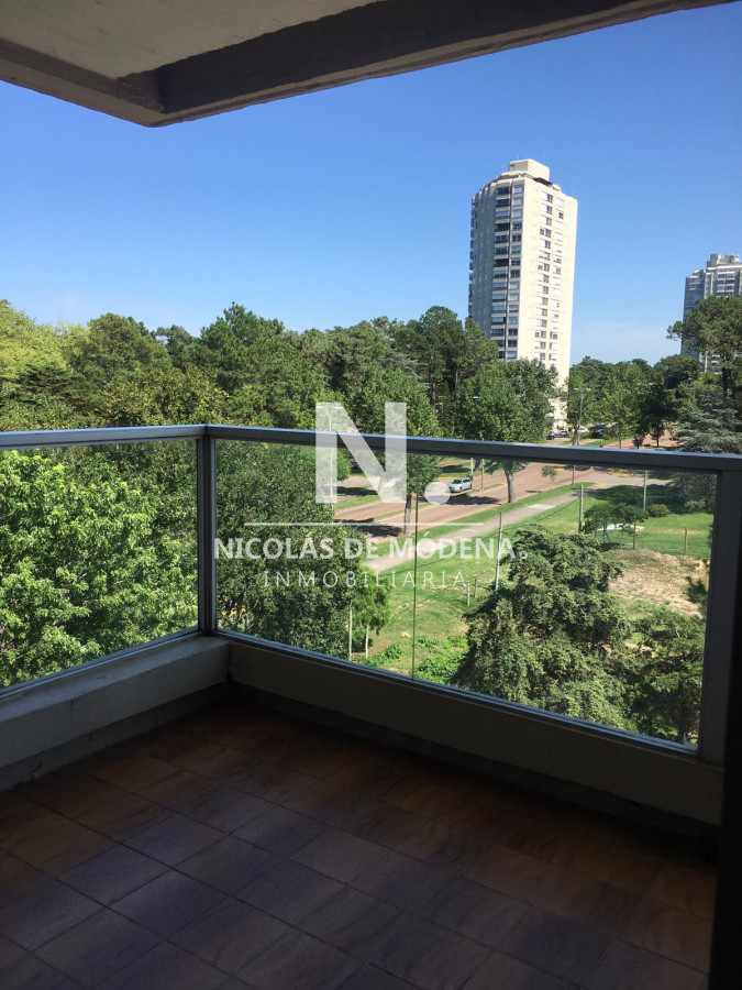 Hermoso Departamento en venta