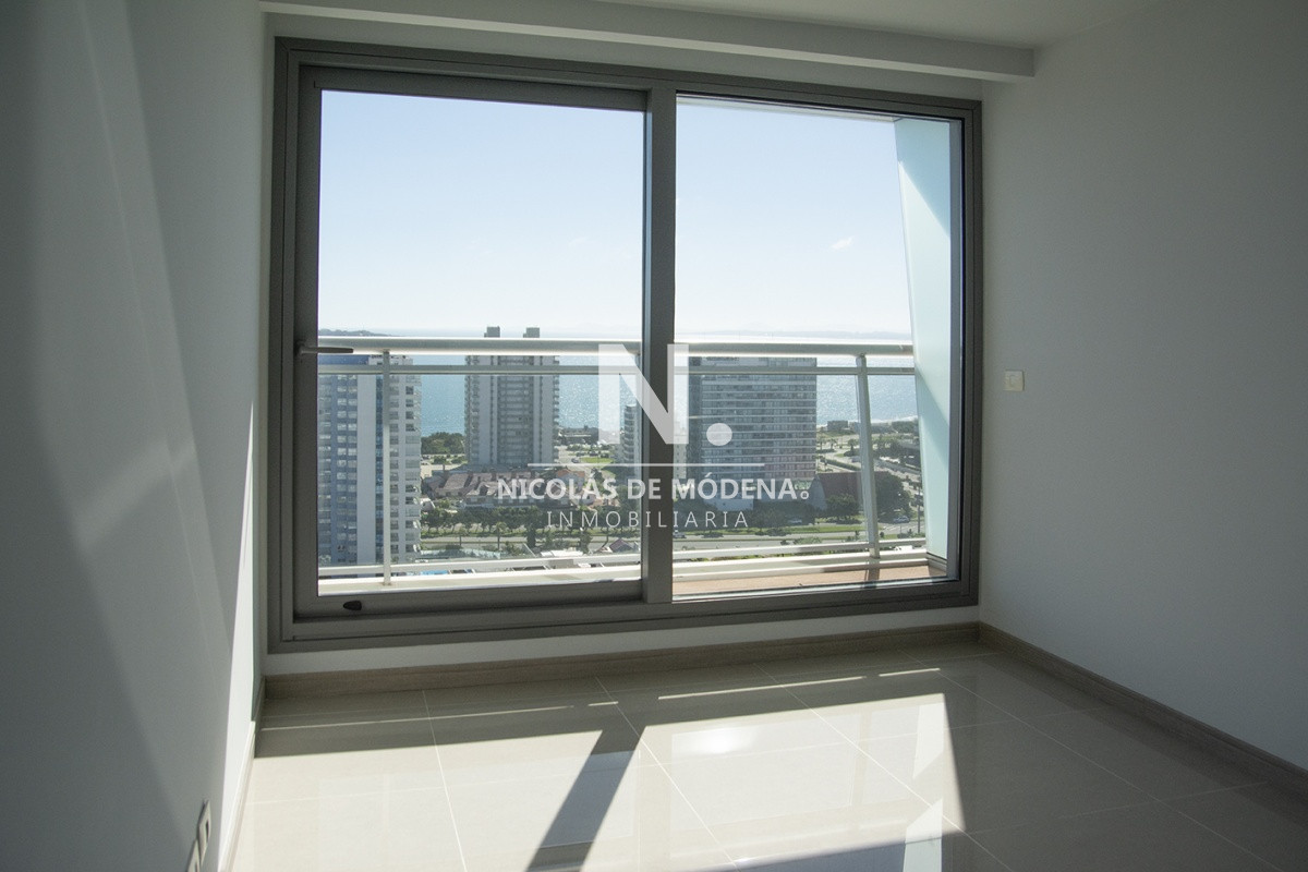 La Pastora - GoPunta - Portal Inmobiliario de Punta del Este - Maldonado