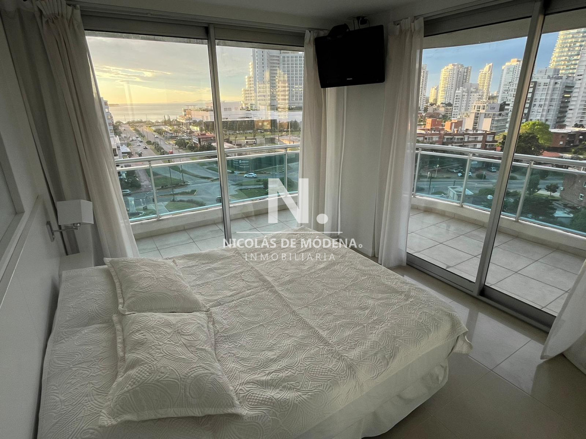 Punta del Este - GoPunta - Portal Inmobiliario de Punta del Este - Maldonado