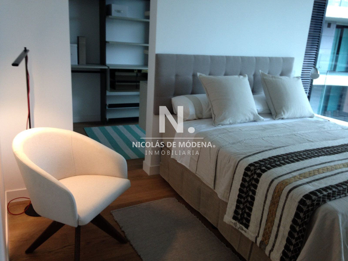 Buceo - GoPunta - Portal Inmobiliario de Punta del Este - Maldonado