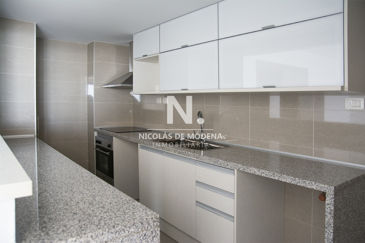 La Pastora - GoPunta - Portal Inmobiliario de Punta del Este - Maldonado