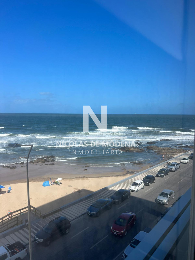 Brava - GoPunta - Portal Inmobiliario de Punta del Este - Maldonado