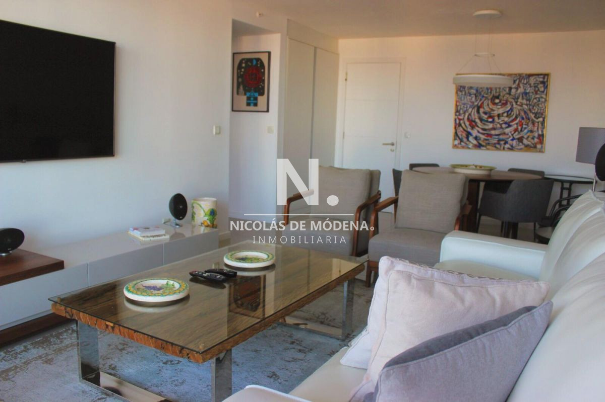 Punta del Este - GoPunta - Portal Inmobiliario de Punta del Este - Maldonado