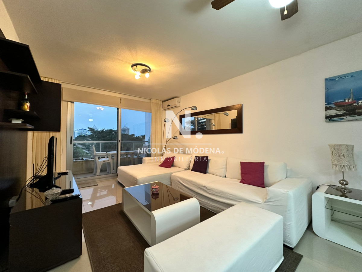 Propiedad - GoPunta - Portal Inmobiliario de Punta del Este - Maldonado