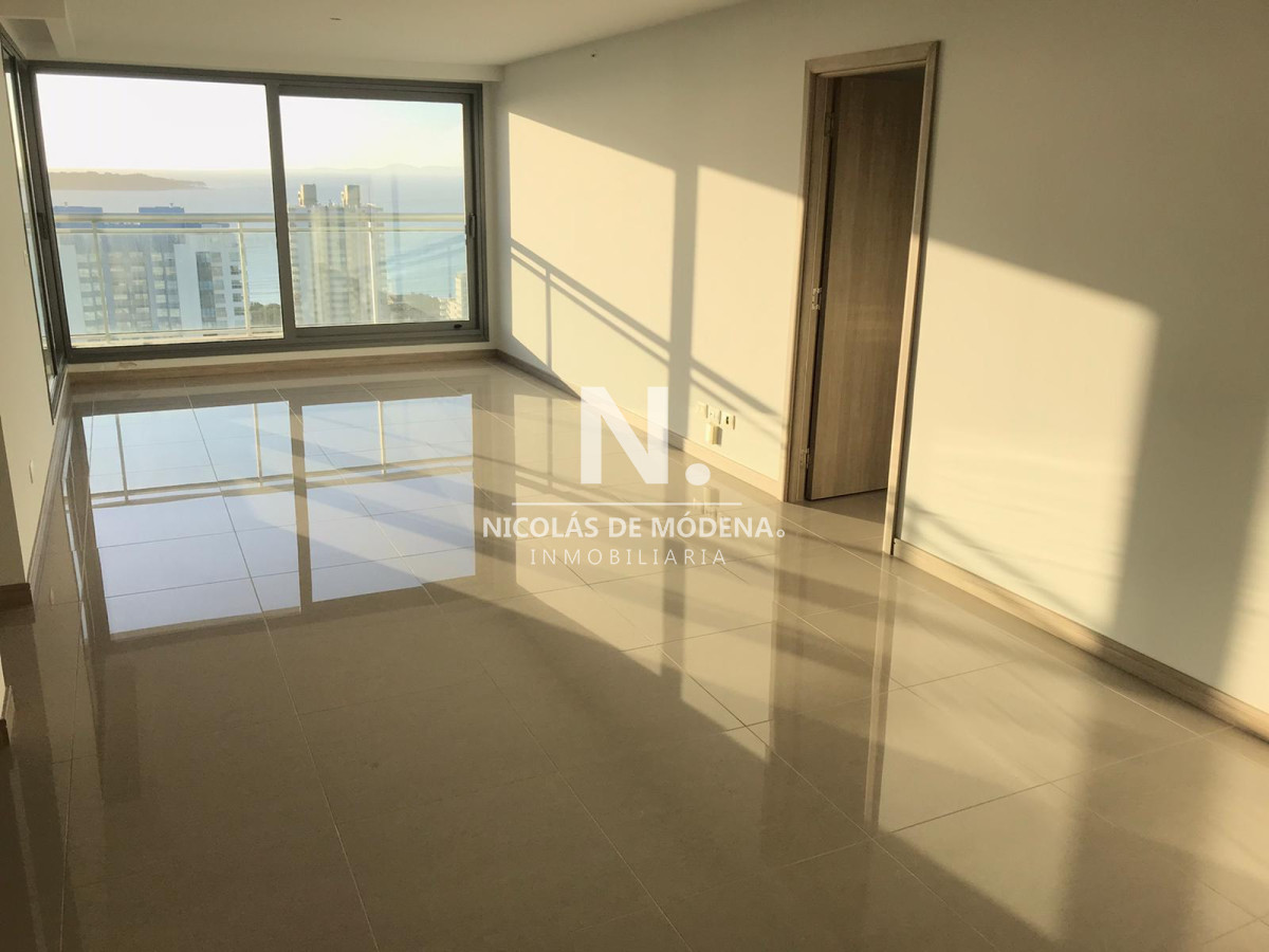 La Pastora - GoPunta - Portal Inmobiliario de Punta del Este - Maldonado