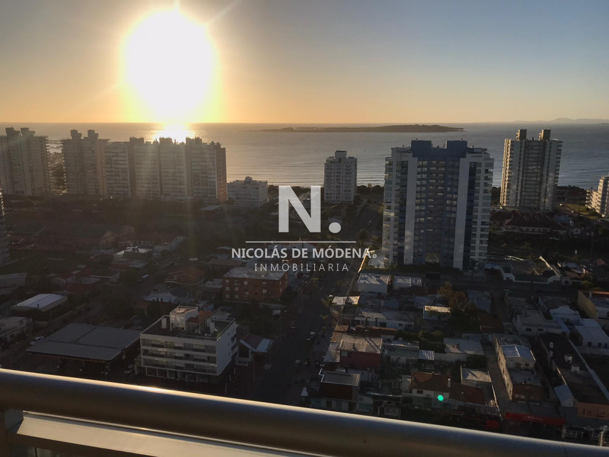 La Pastora - GoPunta - Portal Inmobiliario de Punta del Este - Maldonado