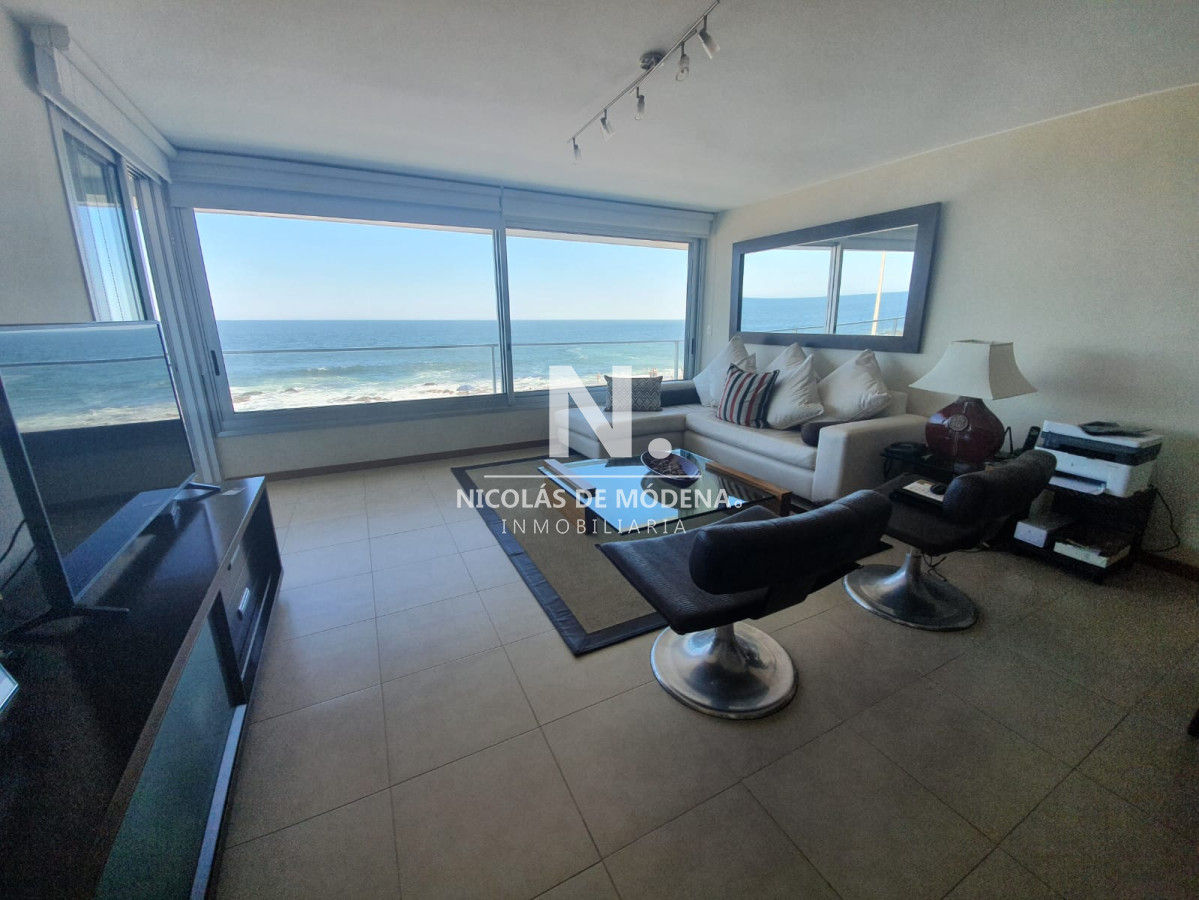 Península - GoPunta - Portal Inmobiliario de Punta del Este - Maldonado