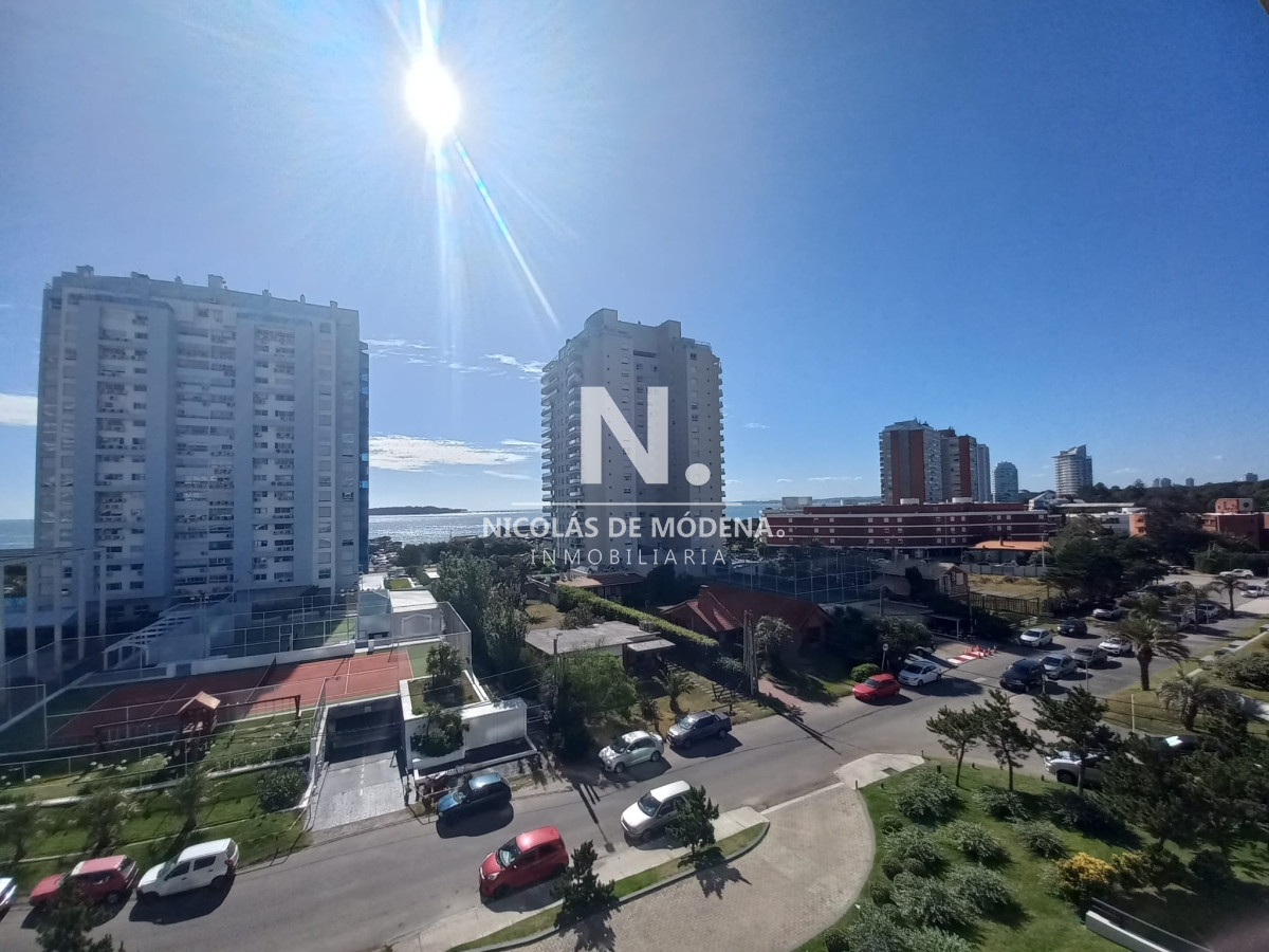 Mansa - GoPunta - Portal Inmobiliario de Punta del Este - Maldonado