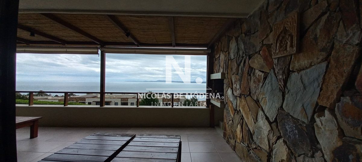 Lomo de la Ballena - GoPunta - Portal Inmobiliario de Punta del Este - Maldonado
