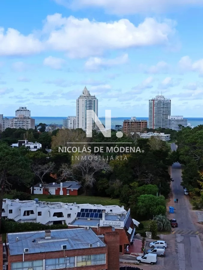 Roosevelt - GoPunta - Portal Inmobiliario de Punta del Este - Maldonado