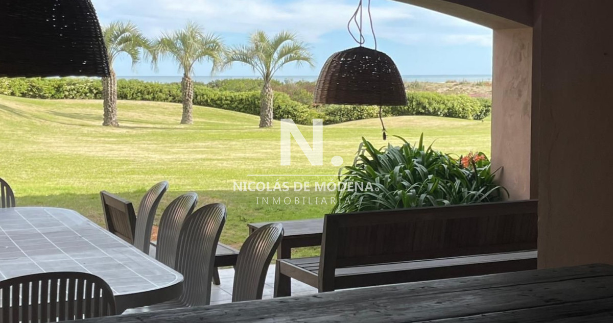 Manantiales - GoPunta - Portal Inmobiliario de Punta del Este - Maldonado