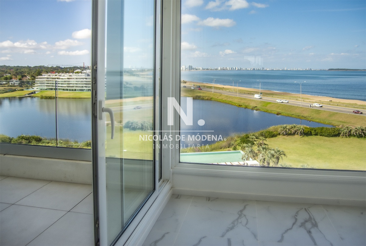 Mansa - GoPunta - Portal Inmobiliario de Punta del Este - Maldonado