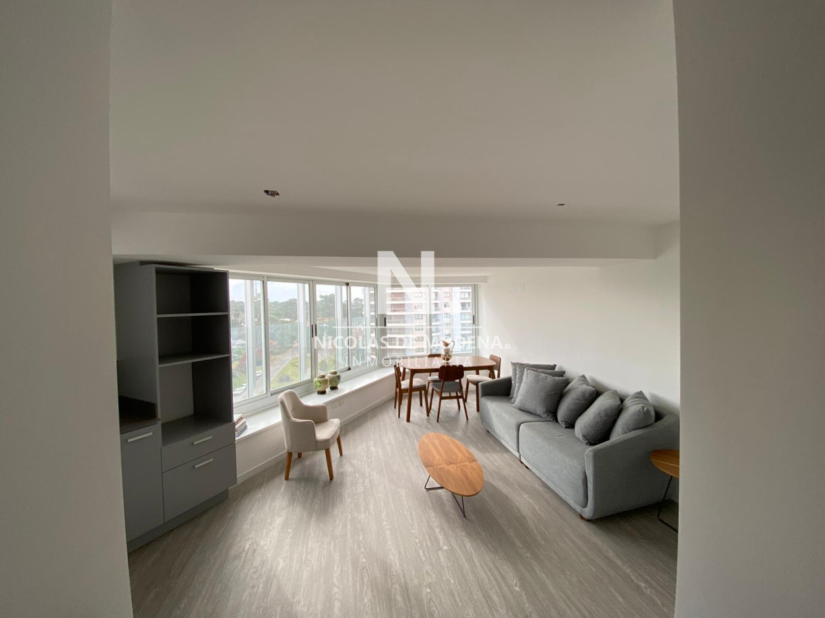 Roosevelt - GoPunta - Portal Inmobiliario de Punta del Este - Maldonado