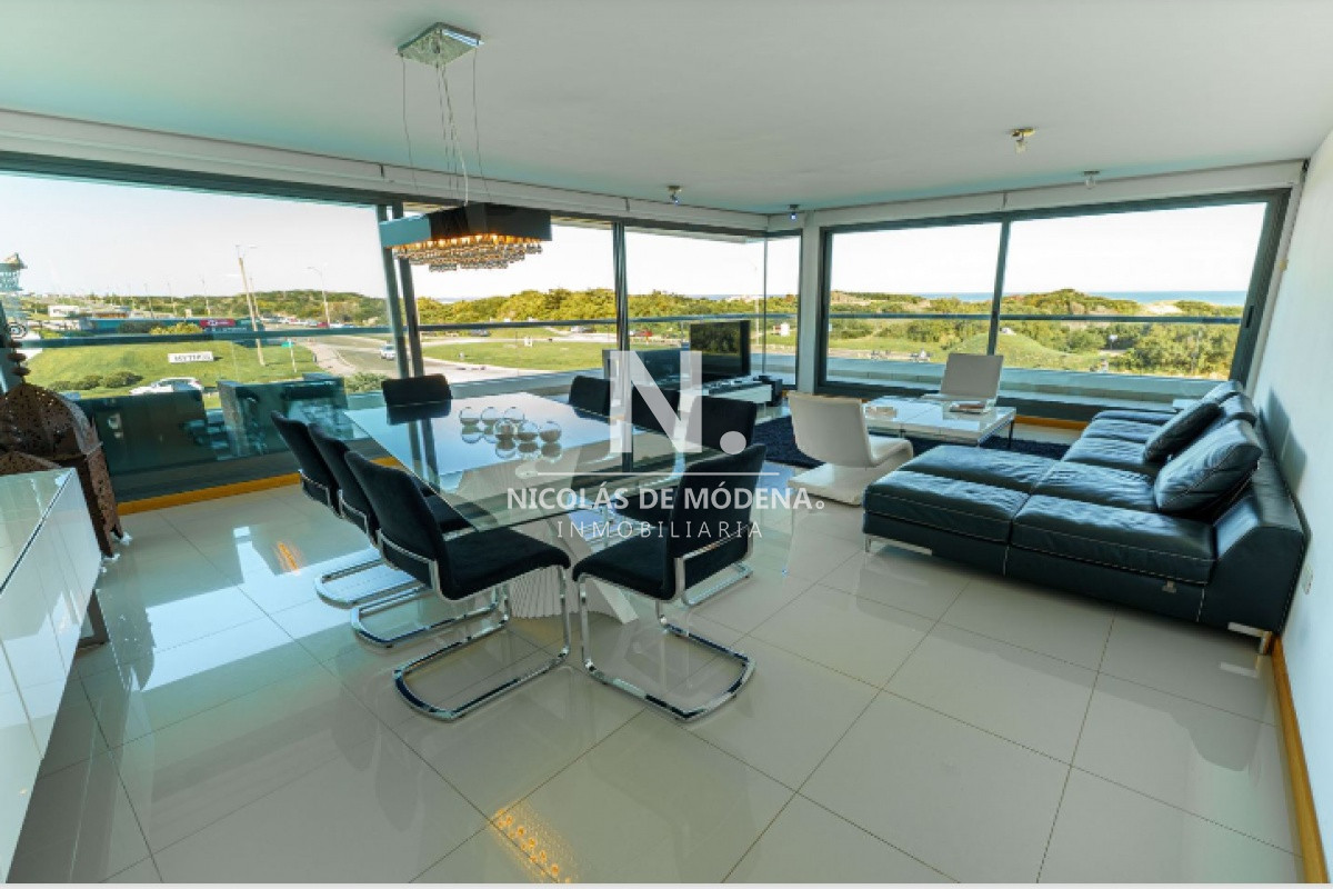 Brava - GoPunta - Portal Inmobiliario de Punta del Este - Maldonado