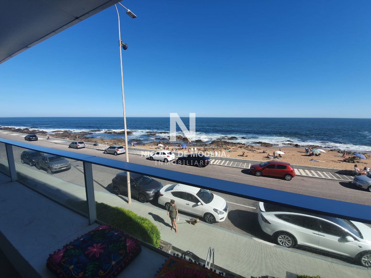Península - GoPunta - Portal Inmobiliario de Punta del Este - Maldonado