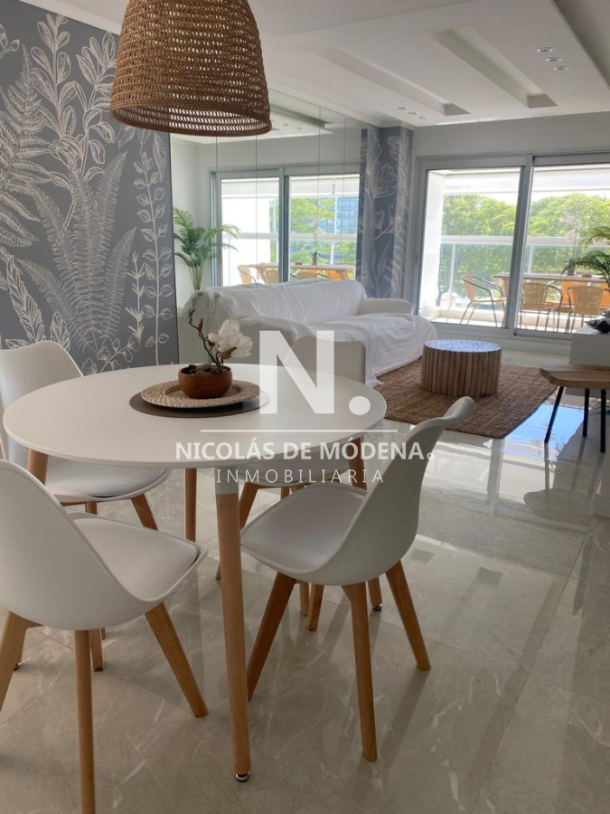 APARTAMENTO EN VENTA MIAMI BOULEVARD - NDM10452A