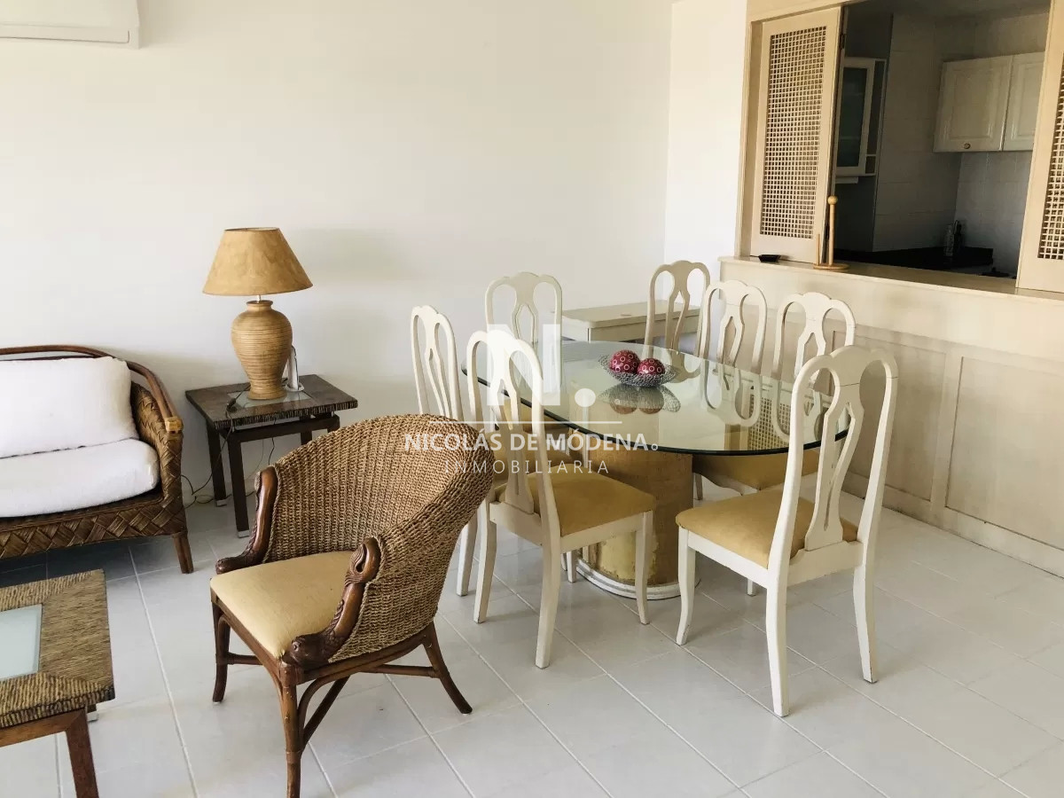 Mansa - GoPunta - Portal Inmobiliario de Punta del Este - Maldonado