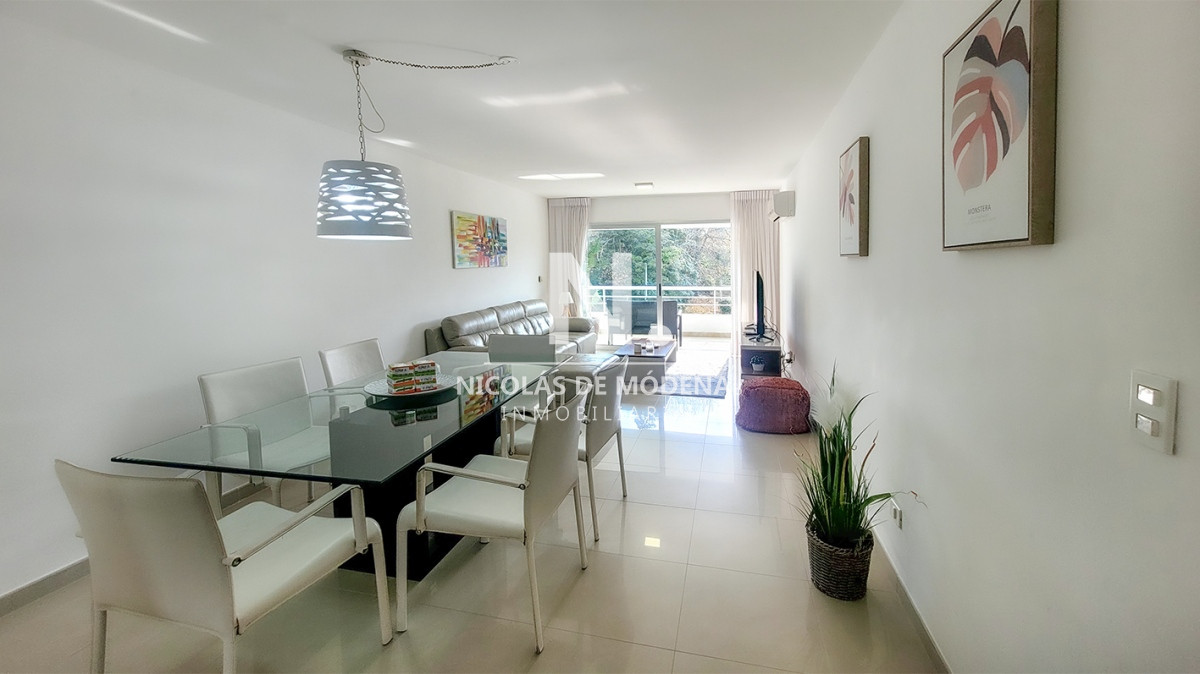 Rincón del Indio - GoPunta - Portal Inmobiliario de Punta del Este - Maldonado