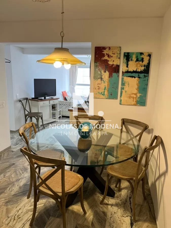 Oportunidad imperdible, apartamento en venta - NDM18619A