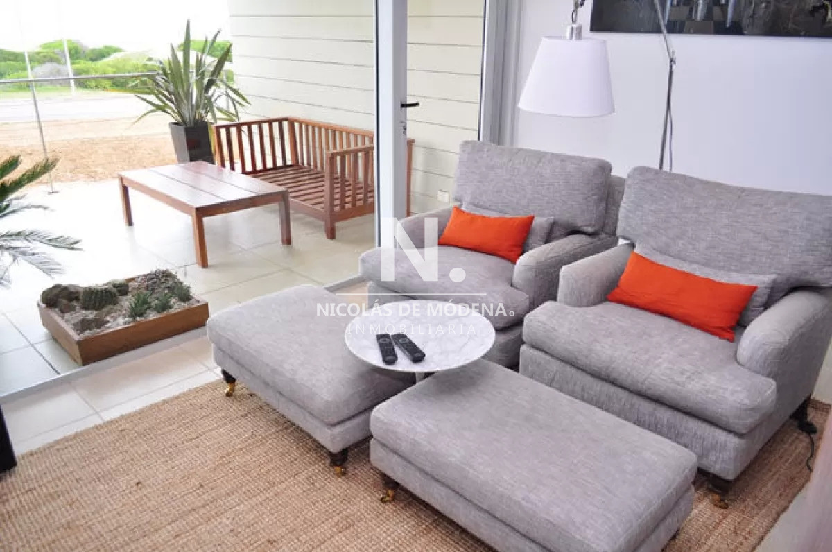 Brava - GoPunta - Portal Inmobiliario de Punta del Este - Maldonado