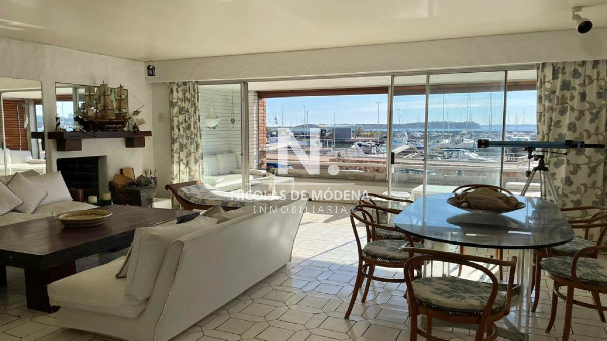 Península - GoPunta - Portal Inmobiliario de Punta del Este - Maldonado
