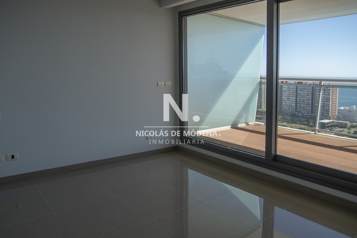 Apartamento a la Venta