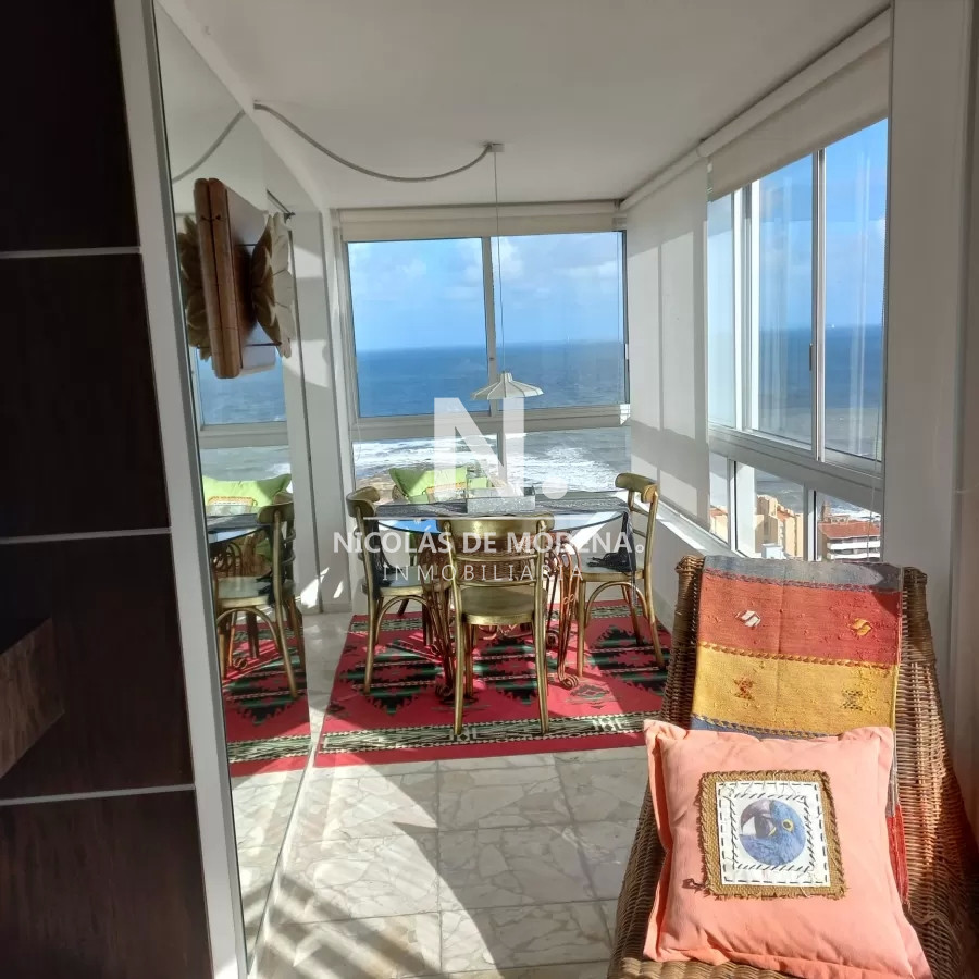 Península - GoPunta - Portal Inmobiliario de Punta del Este - Maldonado