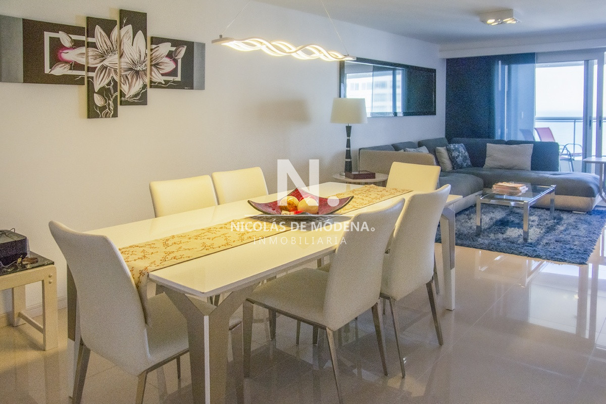 Brava - GoPunta - Portal Inmobiliario de Punta del Este - Maldonado