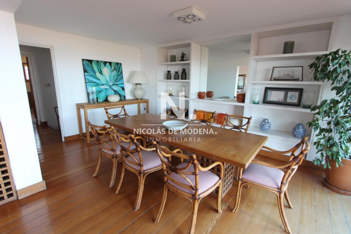 Manantiales - GoPunta - Portal Inmobiliario de Punta del Este - Maldonado