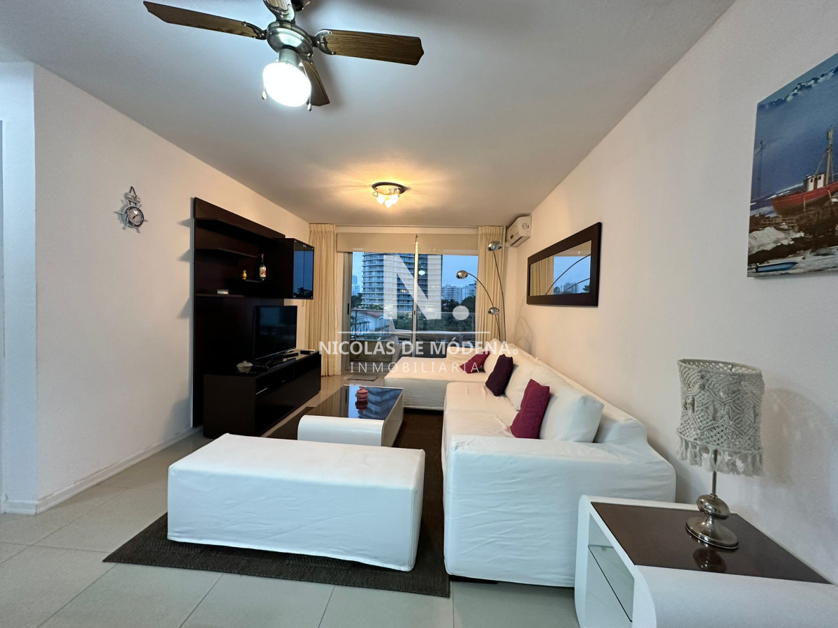 Propiedad - GoPunta - Portal Inmobiliario de Punta del Este - Maldonado