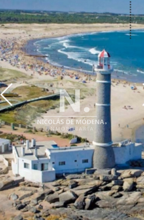 Espectacular departamento de 1 dormitorio en venta a solo metros del Mar, Jose Ignacio