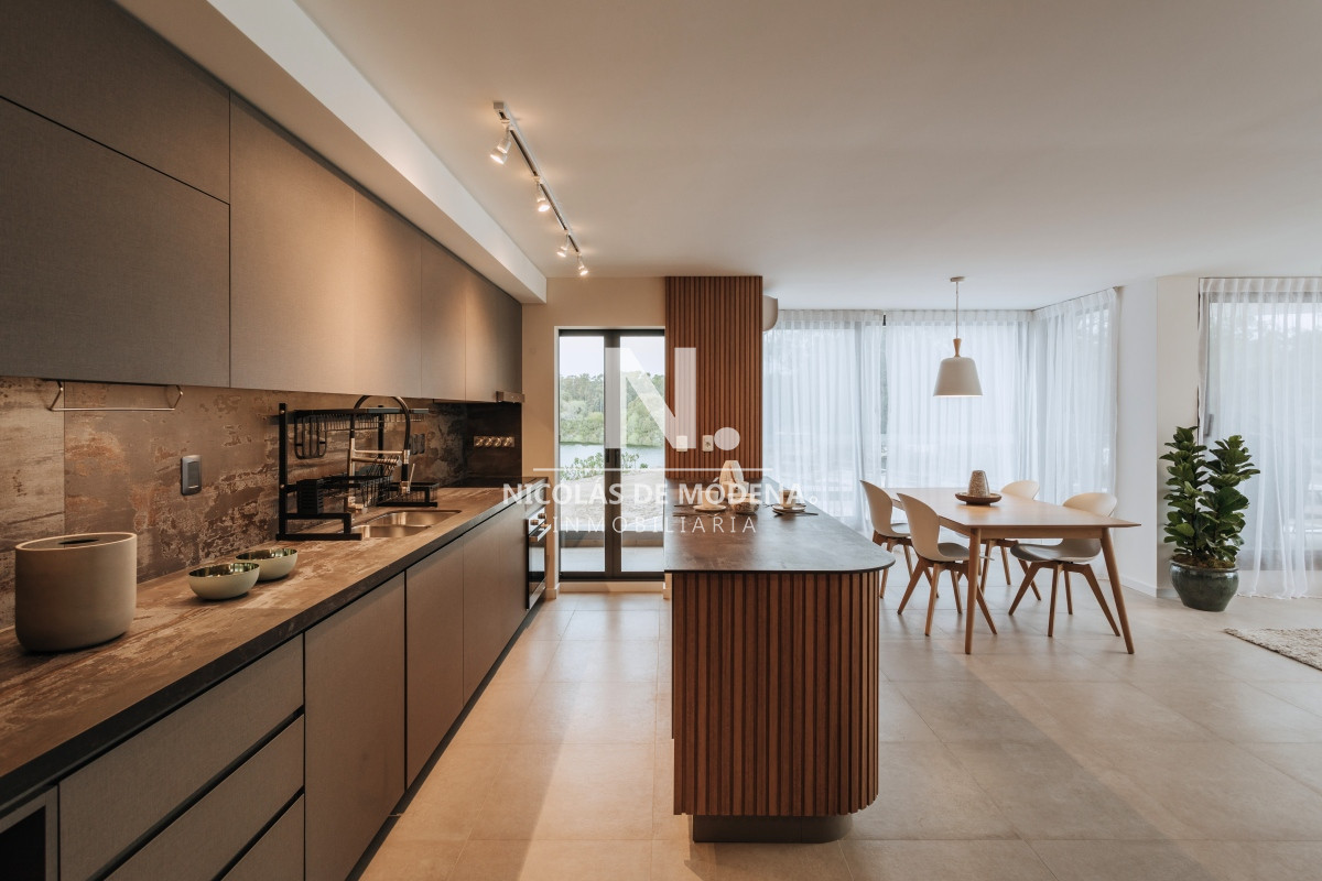 Barra de Carrasco - GoPunta - Portal Inmobiliario de Punta del Este - Maldonado