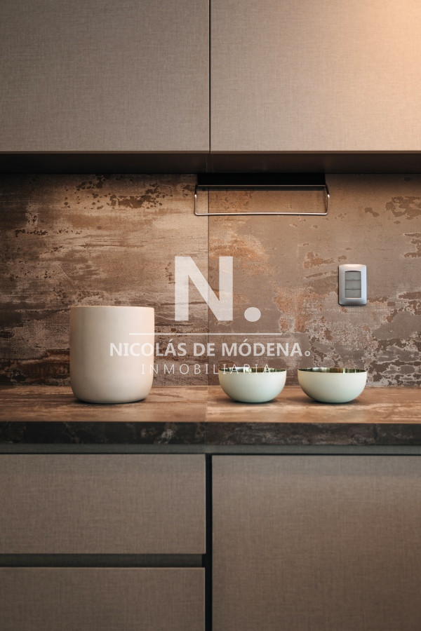 Barra de Carrasco - GoPunta - Portal Inmobiliario de Punta del Este - Maldonado