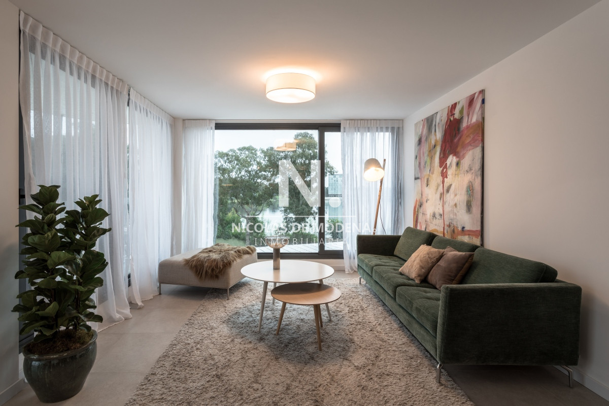 Barra de Carrasco - GoPunta - Portal Inmobiliario de Punta del Este - Maldonado