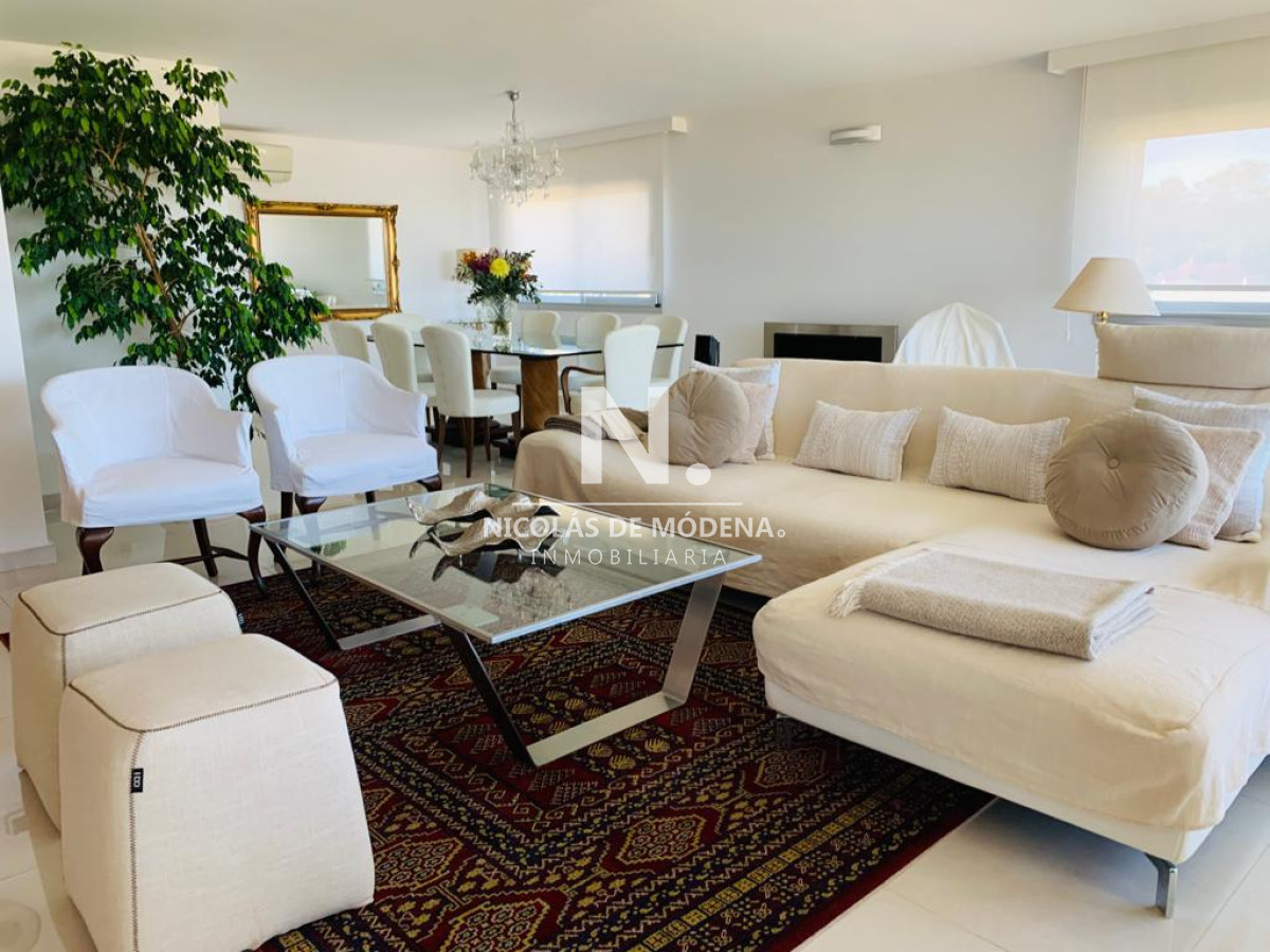 Brava - GoPunta - Portal Inmobiliario de Punta del Este - Maldonado