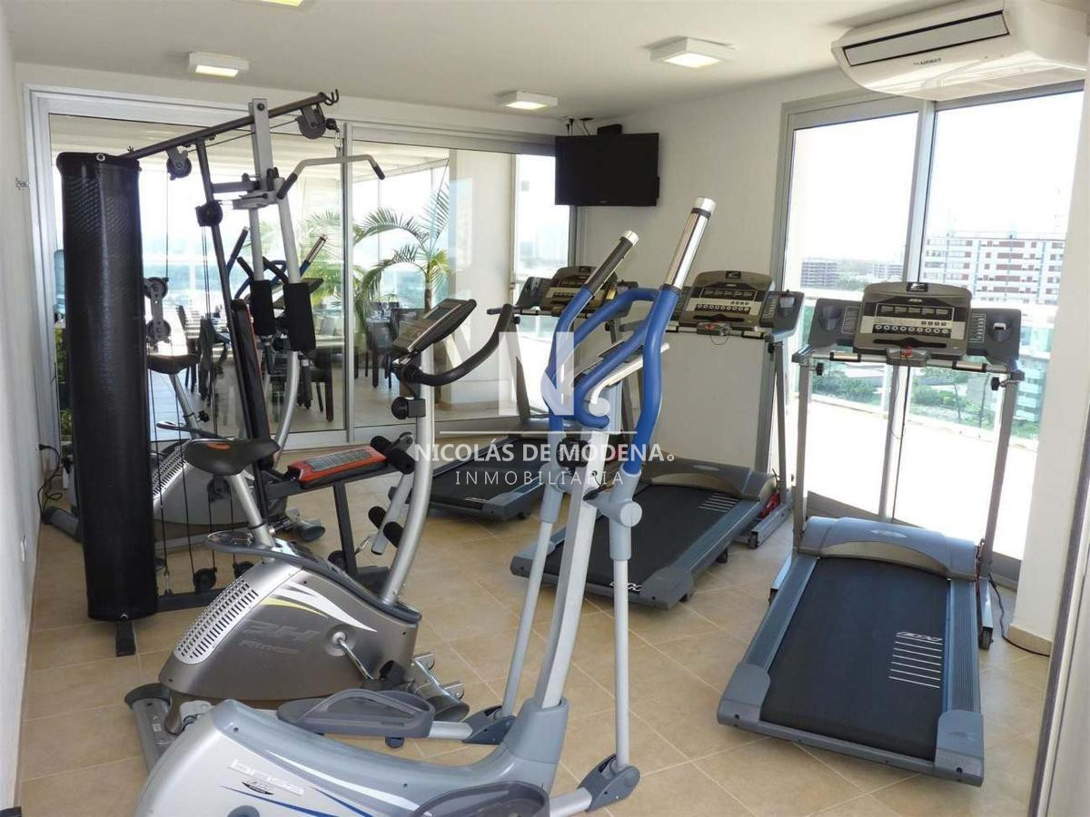 Punta del Este - GoPunta - Portal Inmobiliario de Punta del Este - Maldonado