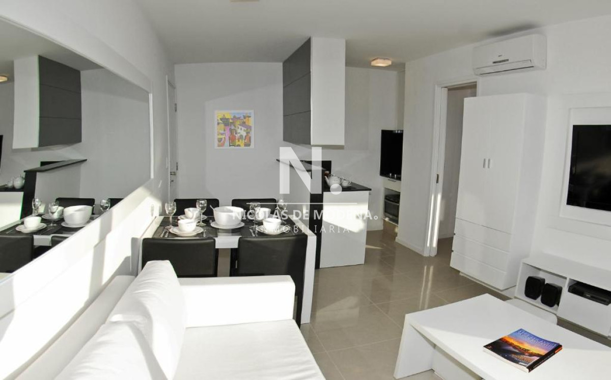 Punta del Este - GoPunta - Portal Inmobiliario de Punta del Este - Maldonado