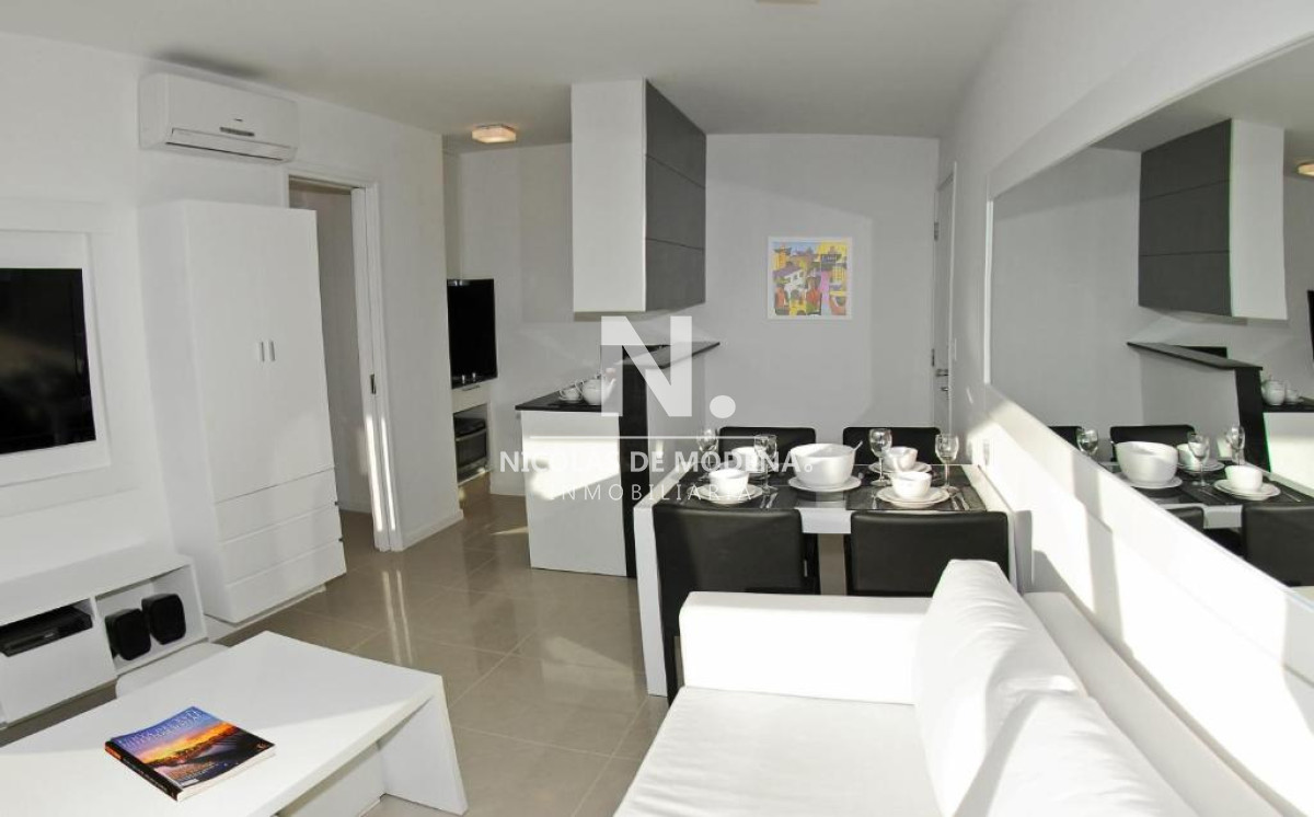 Punta del Este - GoPunta - Portal Inmobiliario de Punta del Este - Maldonado