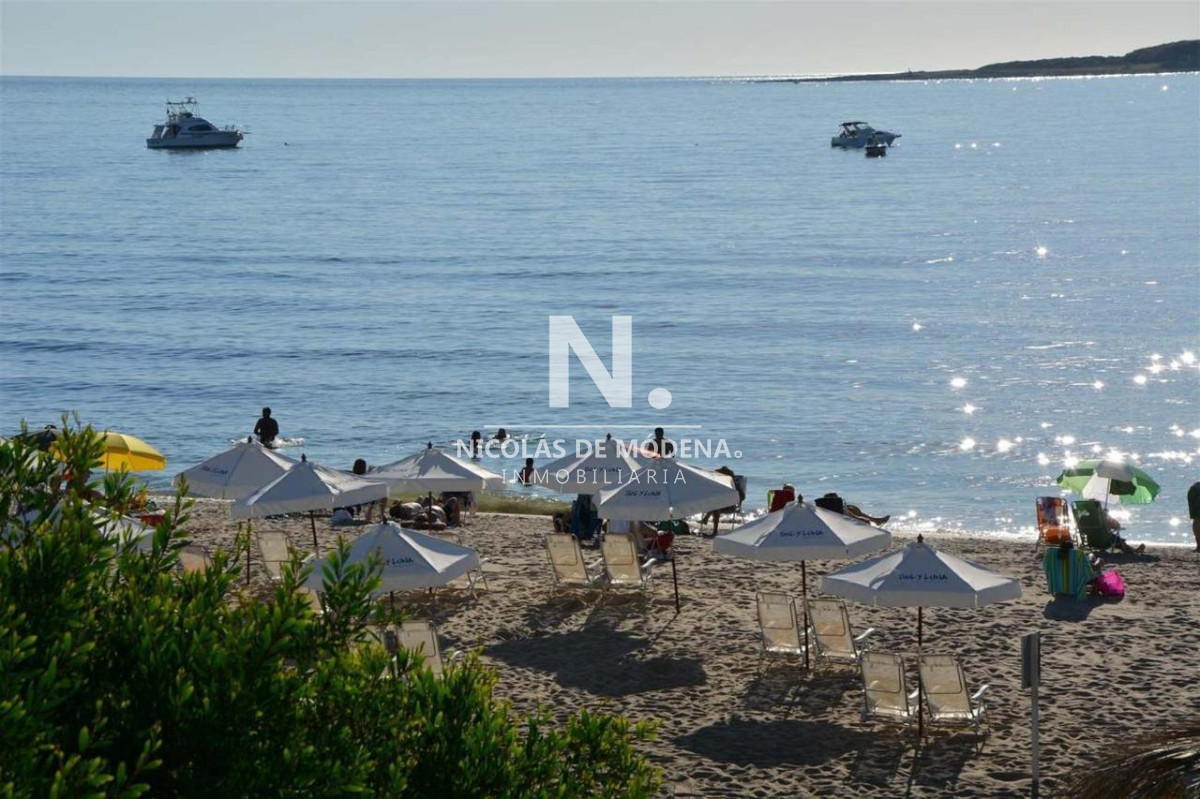 Punta del Este - GoPunta - Portal Inmobiliario de Punta del Este - Maldonado