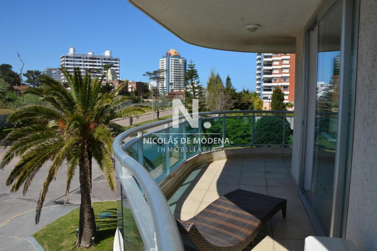 Punta del Este - GoPunta - Portal Inmobiliario de Punta del Este - Maldonado