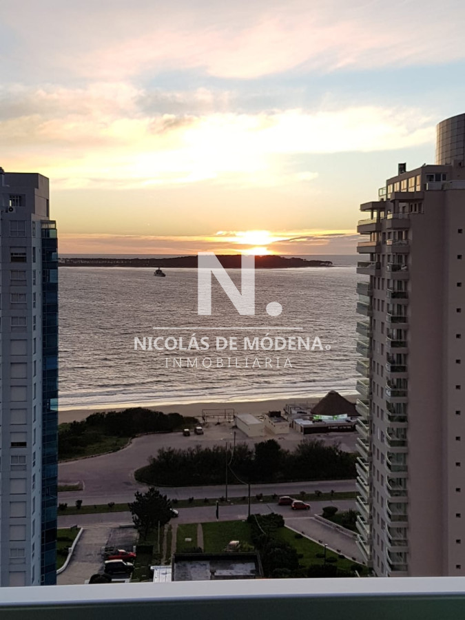 Departamento de 2 dormitorios en venta, Gala Tower - NDM24547A