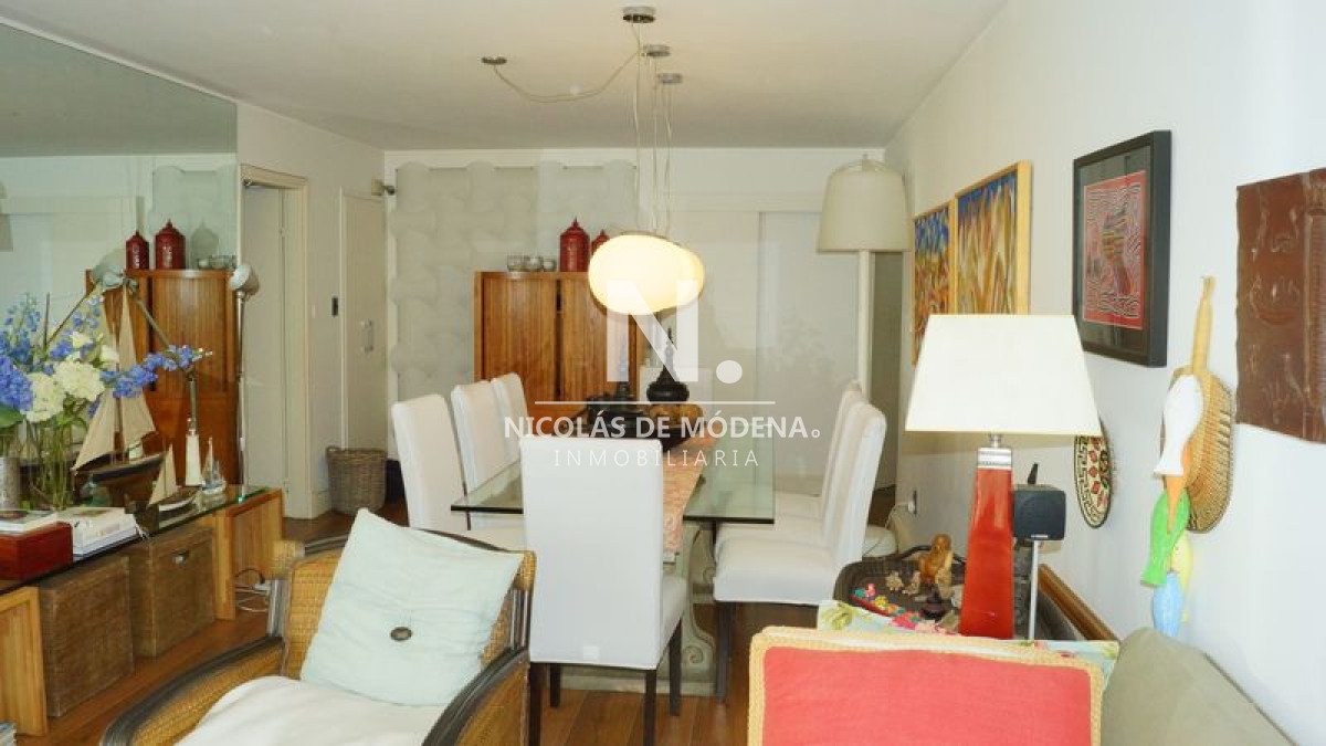 Península - GoPunta - Portal Inmobiliario de Punta del Este - Maldonado