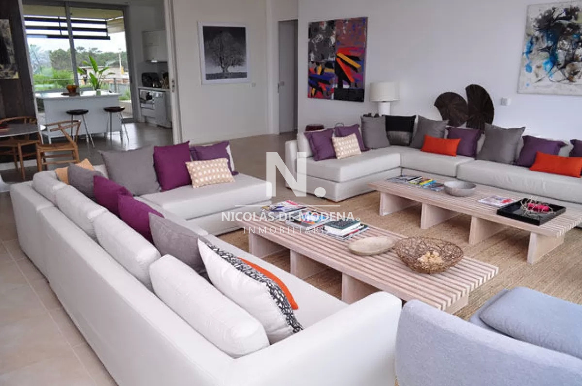 Brava - GoPunta - Portal Inmobiliario de Punta del Este - Maldonado
