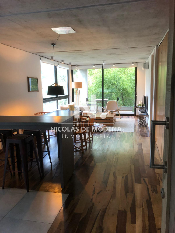 San Rafael - GoPunta - Portal Inmobiliario de Punta del Este - Maldonado