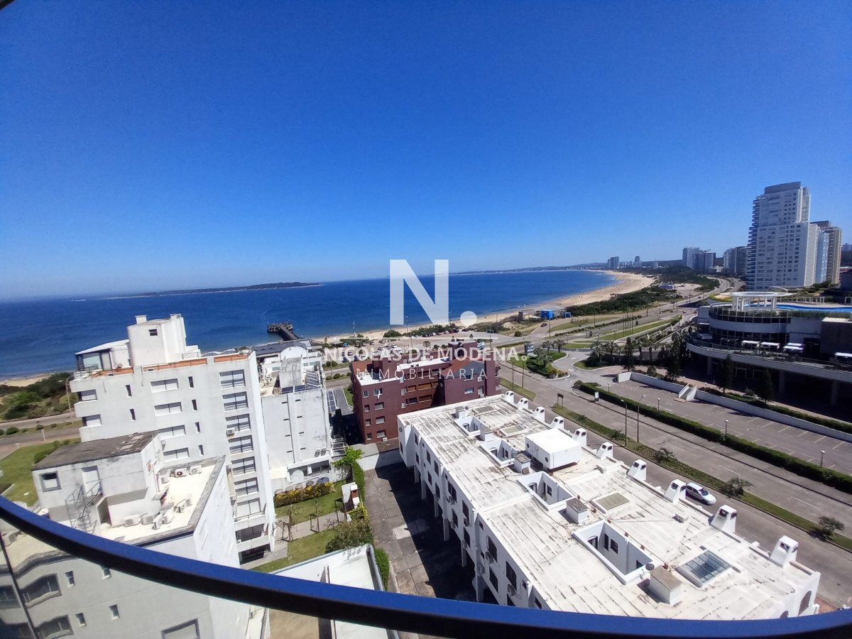 Departamento de 4 dormitorios A ESTRENAR en venta en Torre Alexander Collection - NDM7087A