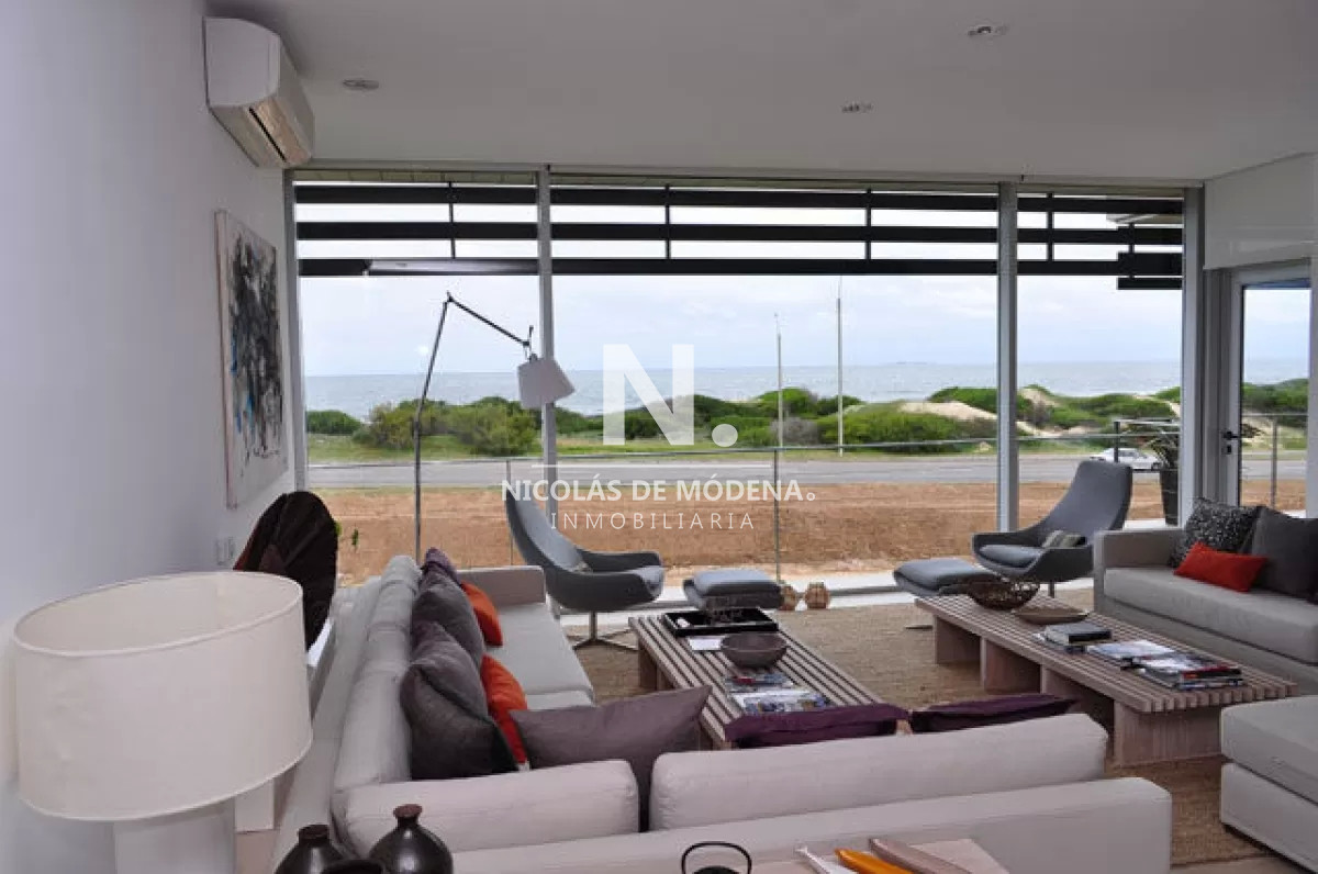 Brava - GoPunta - Portal Inmobiliario de Punta del Este - Maldonado