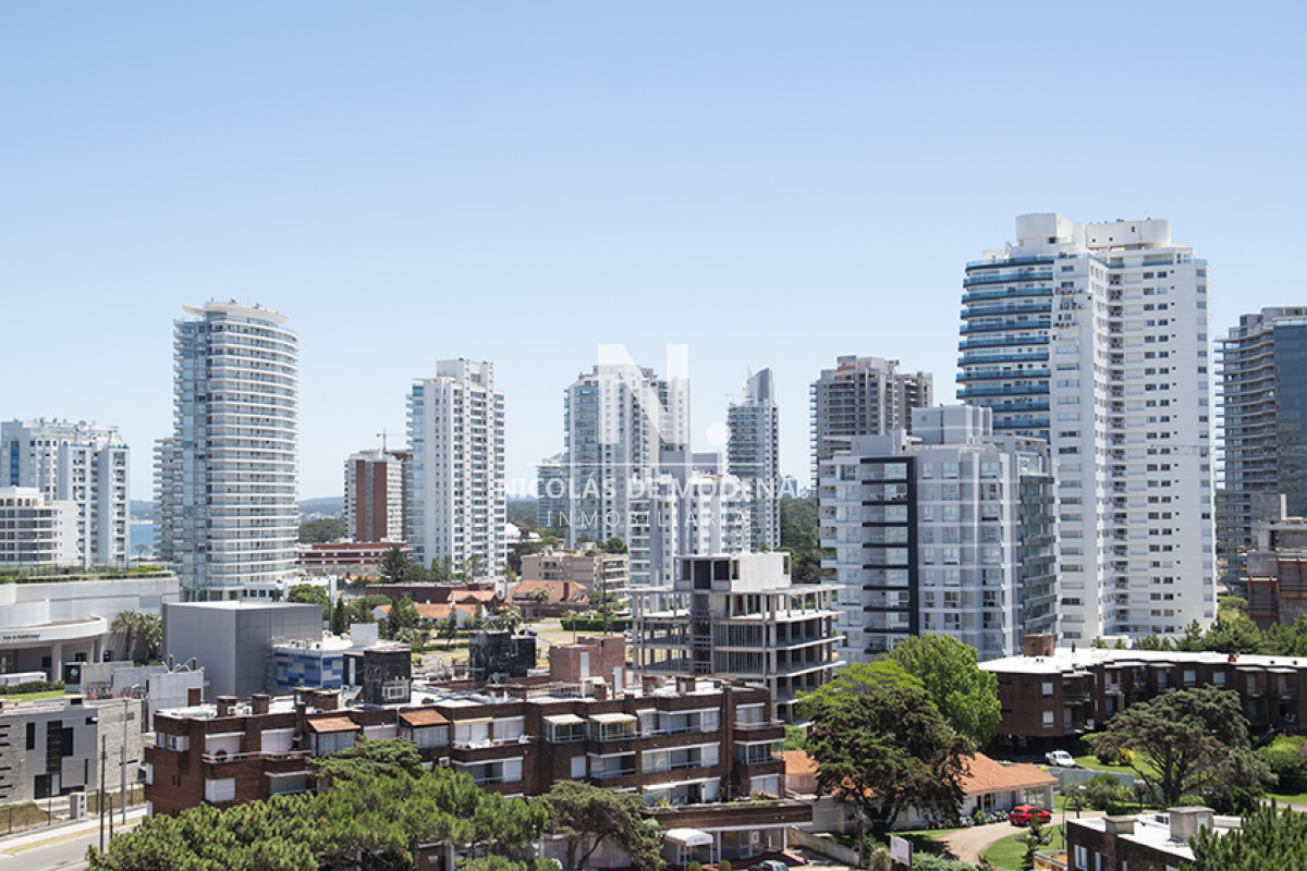 Punta del Este - GoPunta - Portal Inmobiliario de Punta del Este - Maldonado