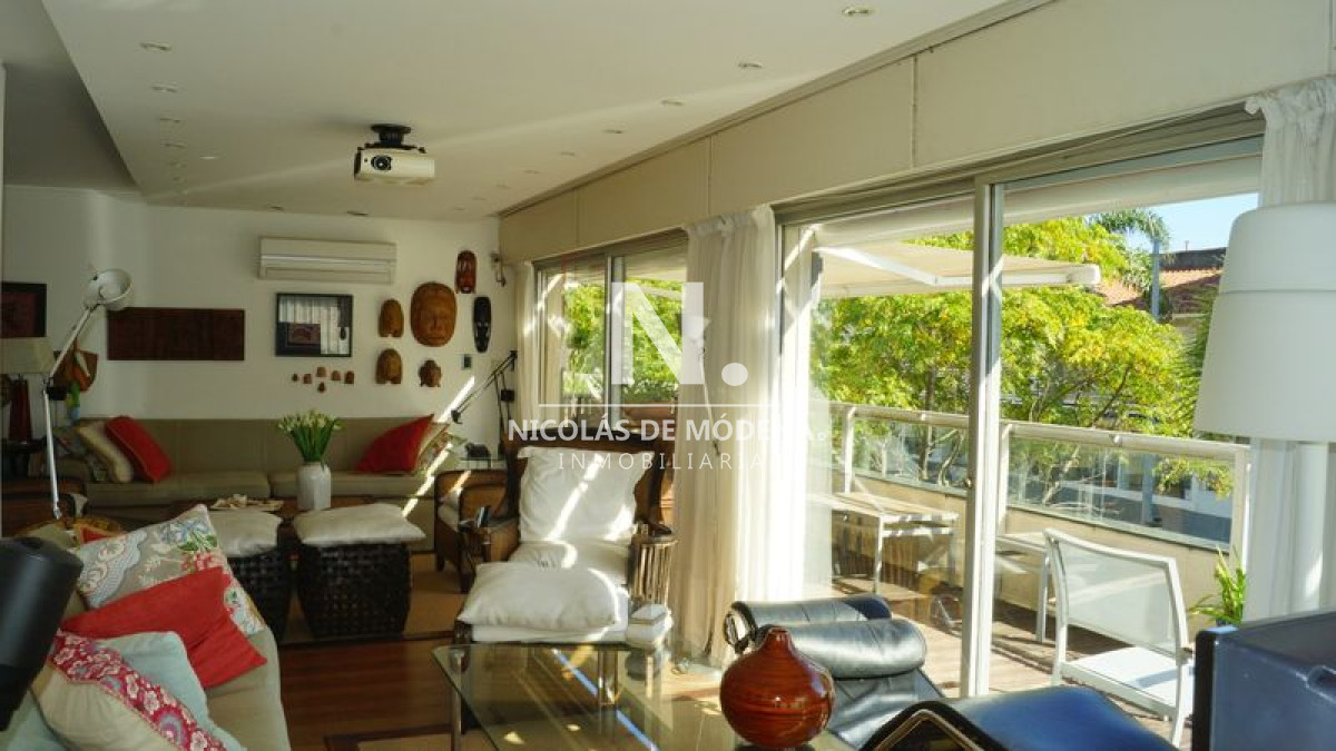 Península - GoPunta - Portal Inmobiliario de Punta del Este - Maldonado